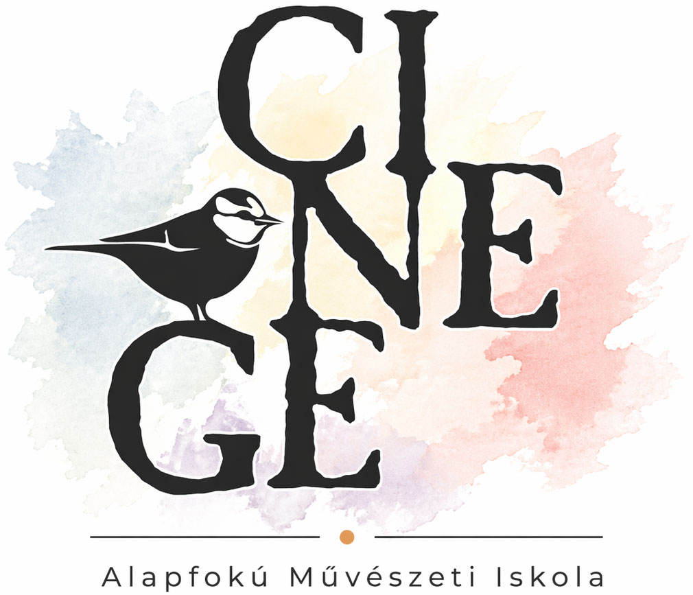 Cinege AMI